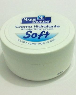 CREME HIDRATANTE