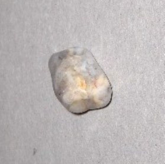 PEDRA DA LUA