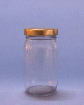 FRASCO 370 ML F24