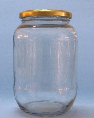 FRASCO 500ML A70 T.M.