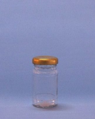 FRASCO 50ML F9 T.M