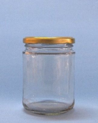 FRASCO 500ML H60 T.M