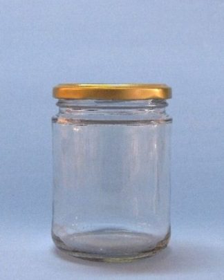 FRASCO 300ML H83 T.M