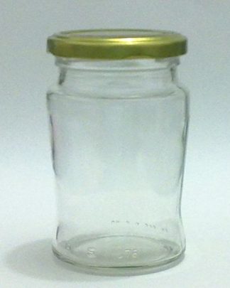 FRASCO 300 ML F76