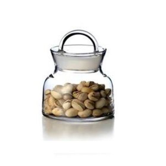 FRASCO HERMETICO 1/4L