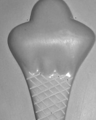 GELADO pvc26