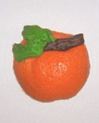 LARANJA