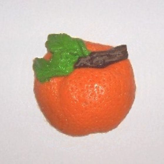 LARANJA