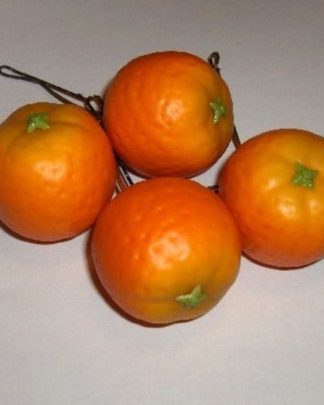 LARANJA MINI