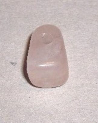 QUARTZO ROSA