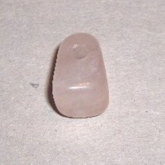 QUARTZO ROSA