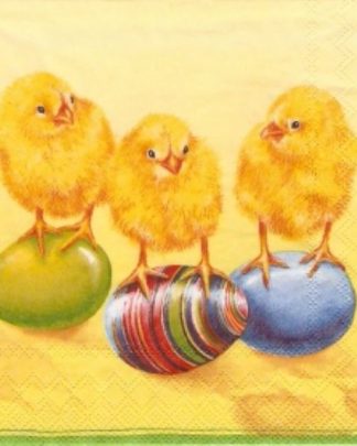 pascoa