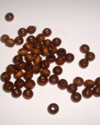 CONTA MADEIRA M05