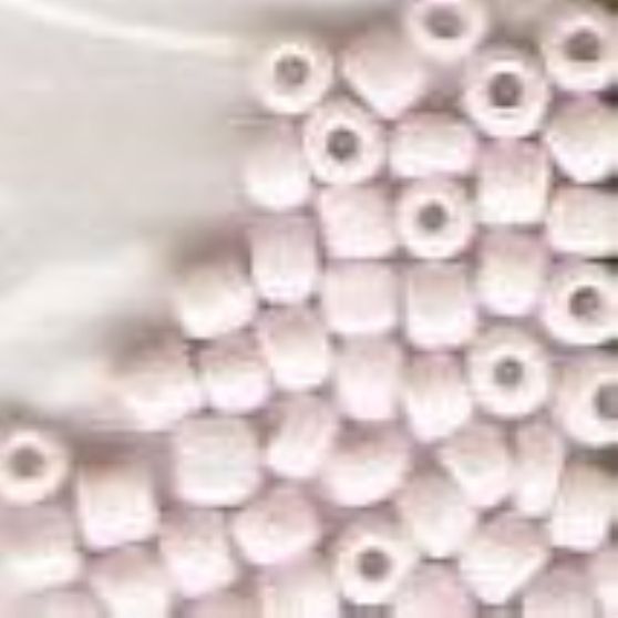 ROSA 14601-100