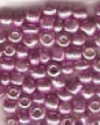 ROXO 14603-100
