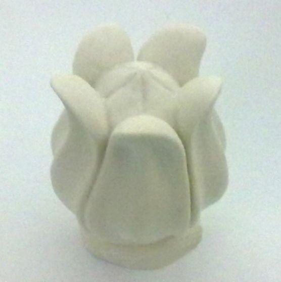 TULIPA 3D