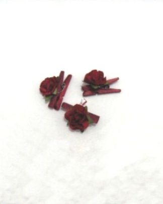 MOLINHA ROSA BORDEAUX