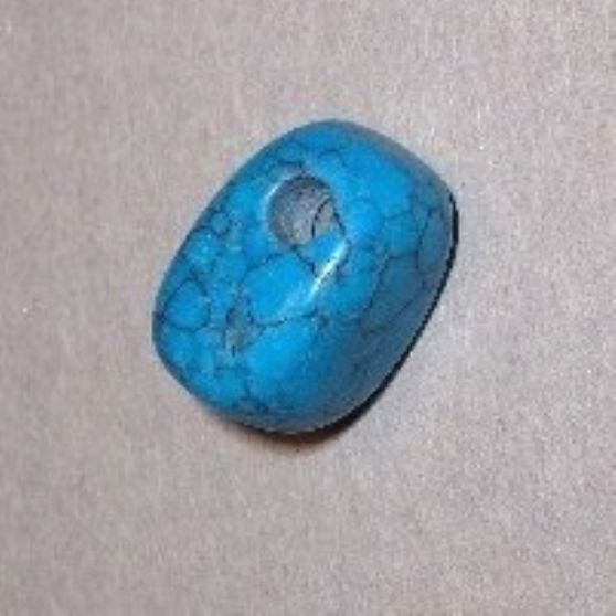 TURQUESA