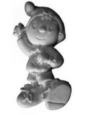 NODDY