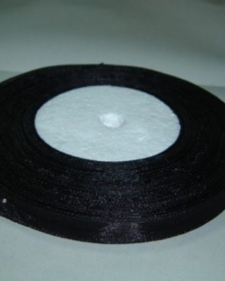 ORGANZA CASTANHA