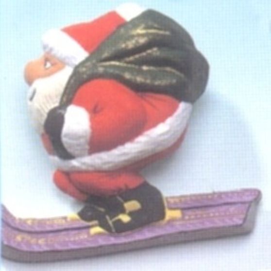 PAI NATAL SKY
