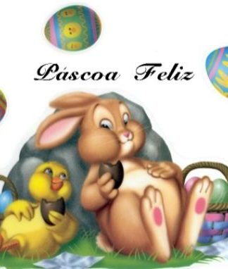 pascoa