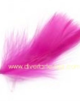 Penas Rosa Vivo