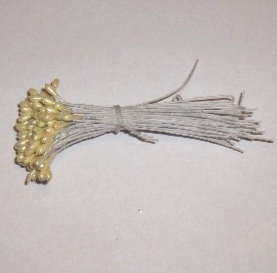 PITUQUINHA PER. AMARELO