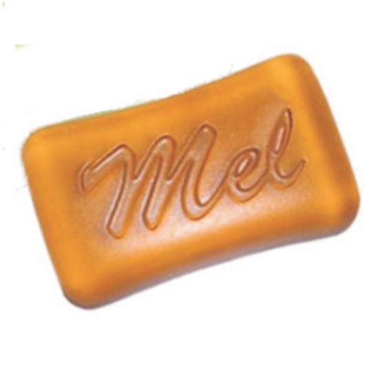SABONETE MEL