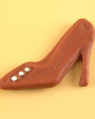 SAPATINHO