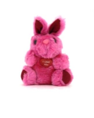 URSINHO ROSA