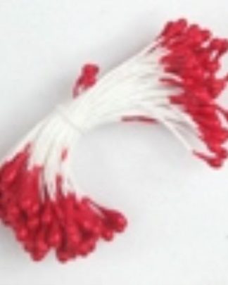 VERMELHO FLUOR