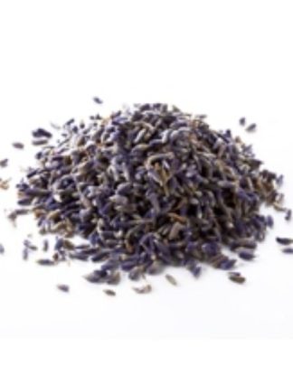 Aditivo Natural Alfazema