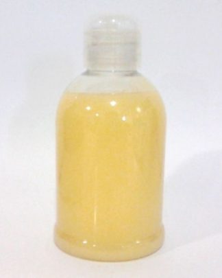 Aditivo de Espuma Aveia