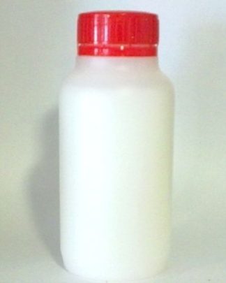 Aditivo de Espuma Coco