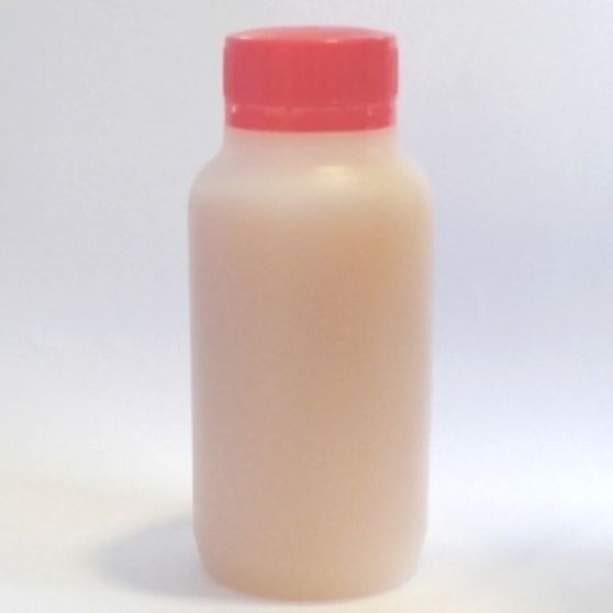Aditivo de Espuma Sensitive Man