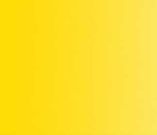 GOYA AMARELO MEDIO 28
