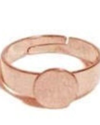 ANEL BASE LISA 37