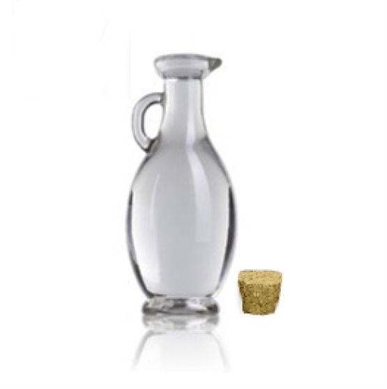 ÂNFORA EGIPCIA 250 ML