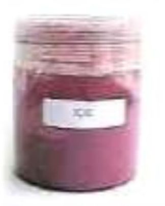 VERDE 500 GR