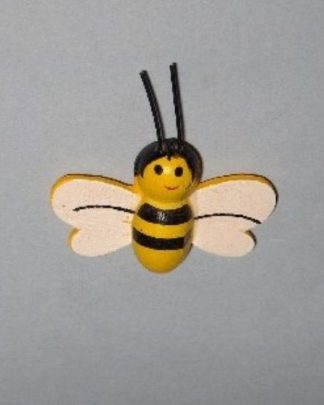 ABELHINHA