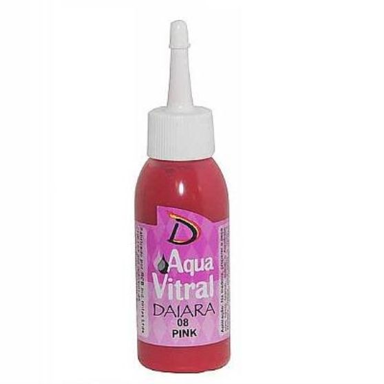 AQUAVITRAL PINK
