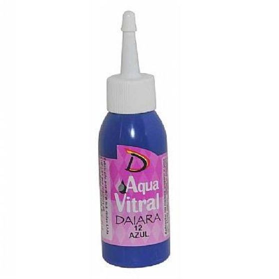 AQUAVITRAL AZUL