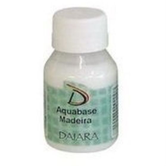AQUABASE MADEIRA