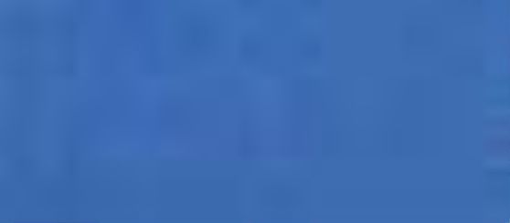 AZUL FLUOR
