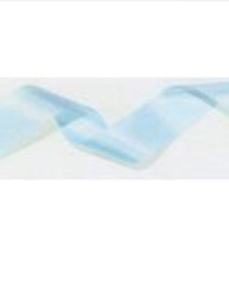 CETIM AZUL BEBE