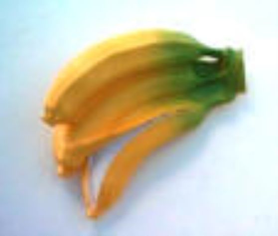 BANANAS