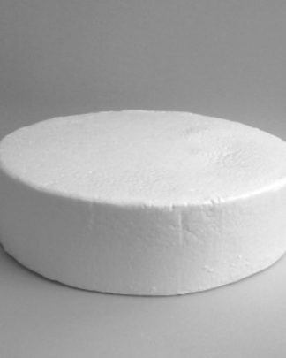 BASE ESFEROVITE REDONDO 30X8