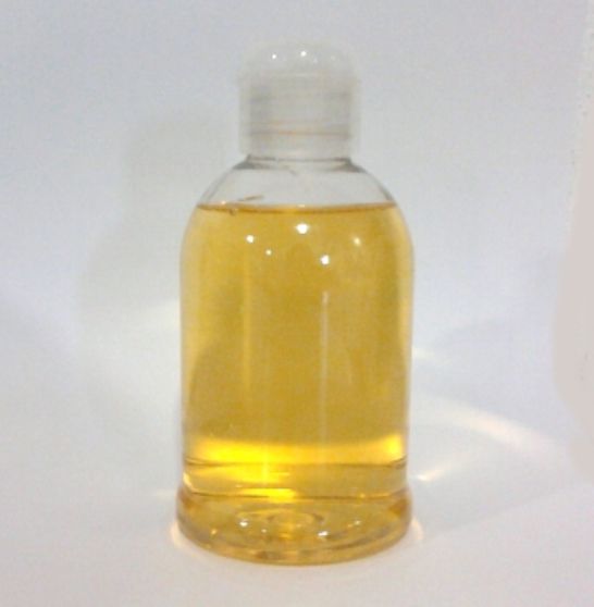 Base Sabão Azeite