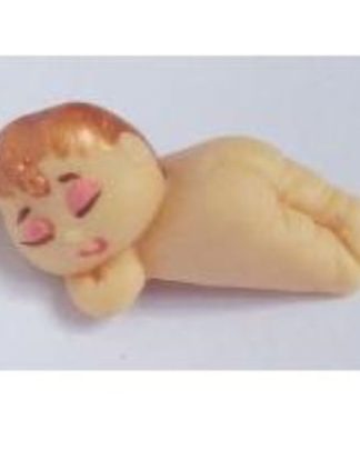 BEBE BUMBUM